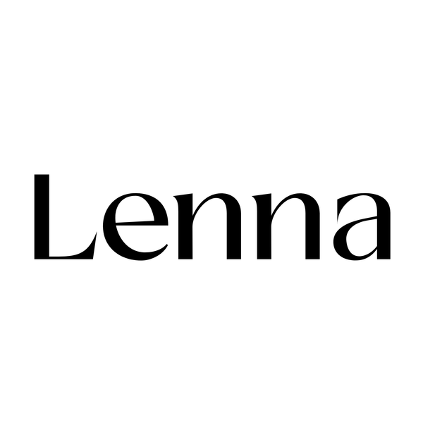 Lenna